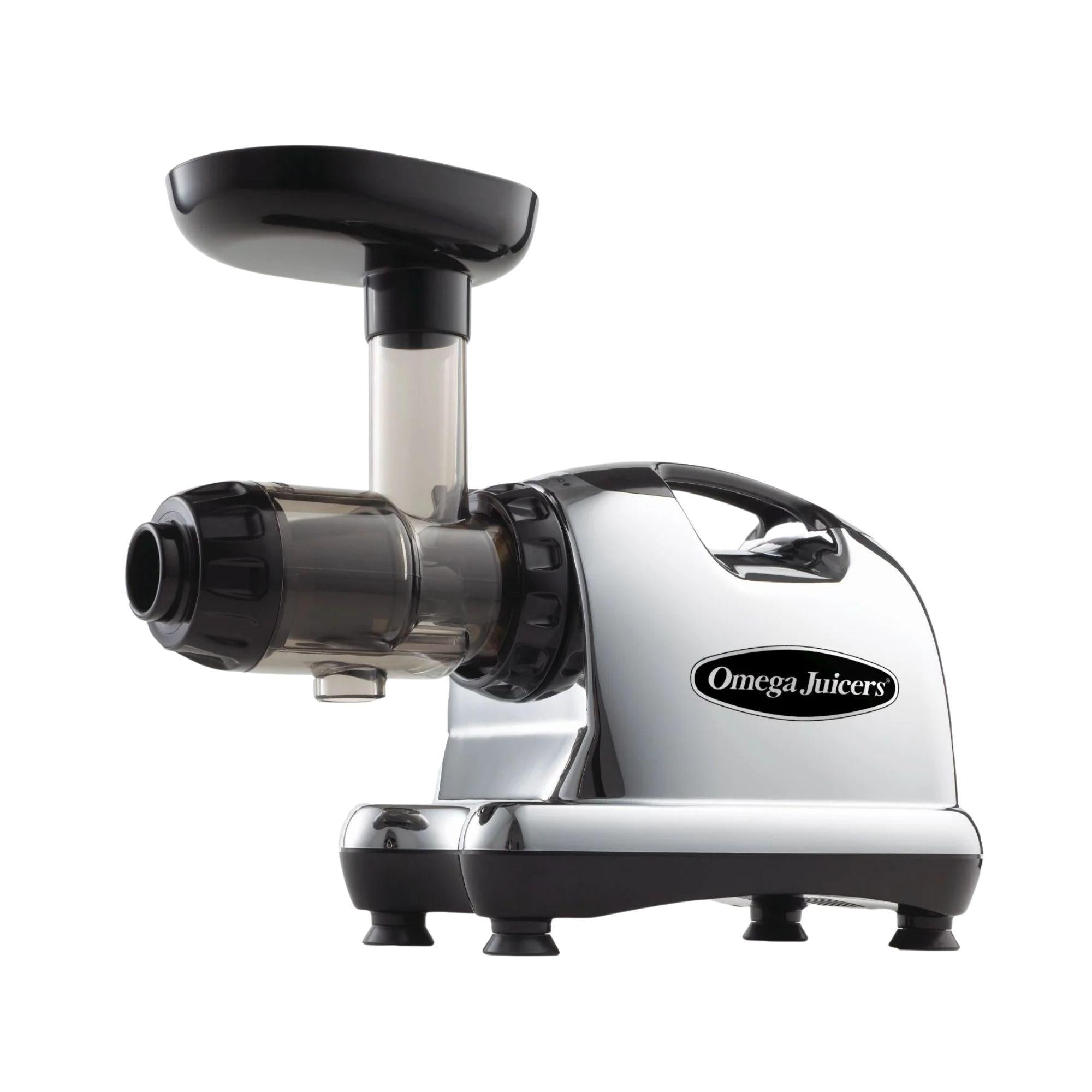 Keimling Naturkost Omega Juicers - 8226