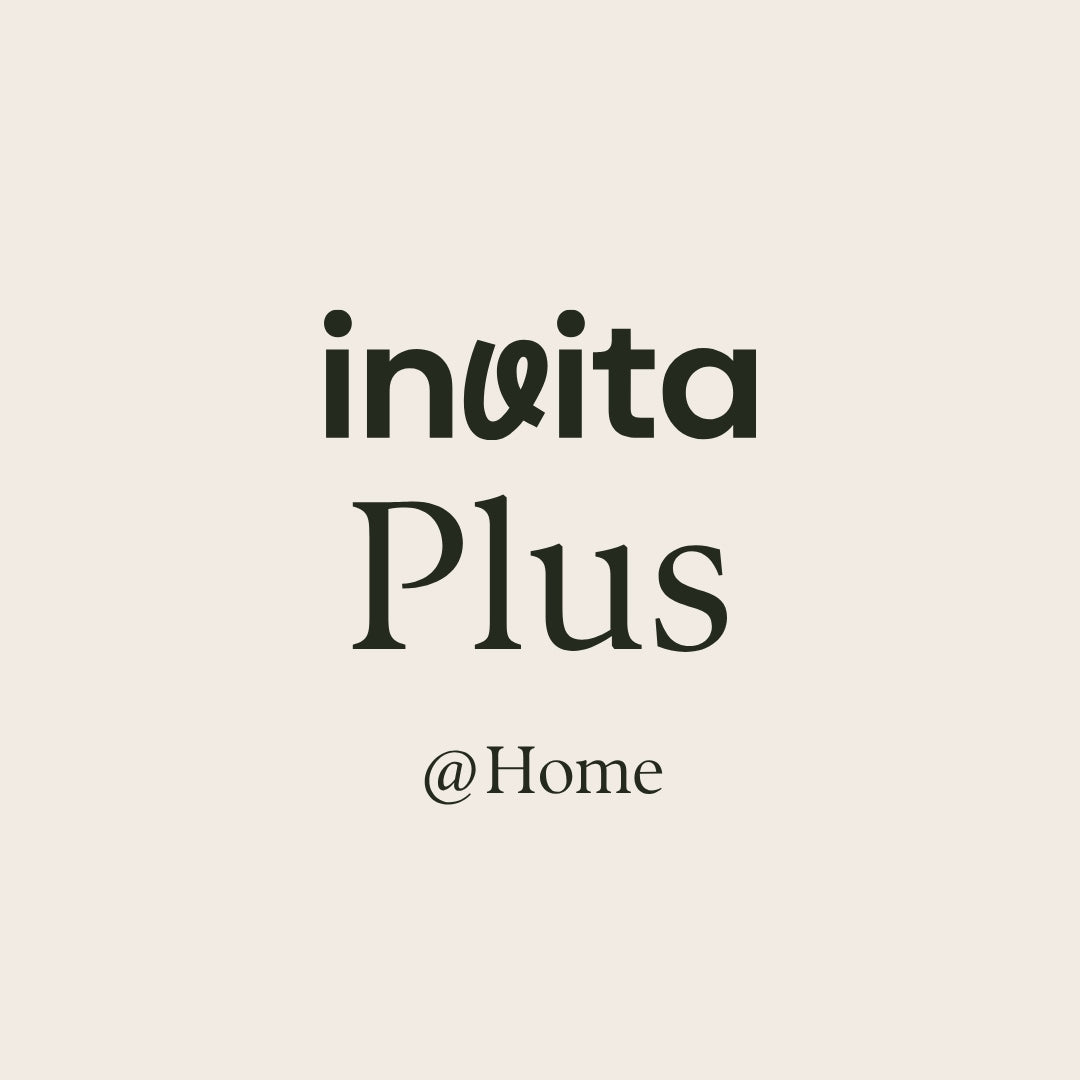 invita Plus@Home Gesundheitsplan