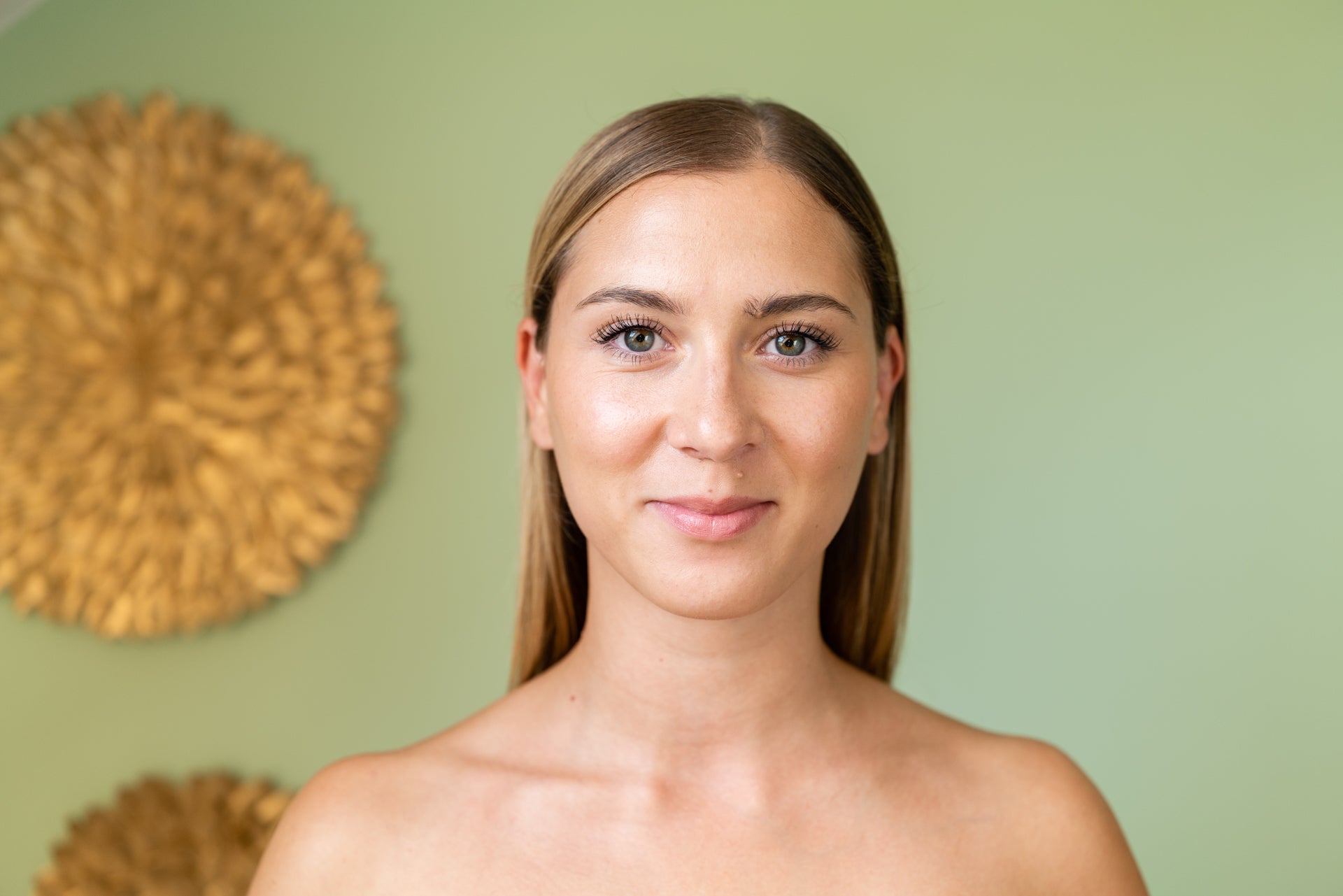 Naturkosmetik & Wellness