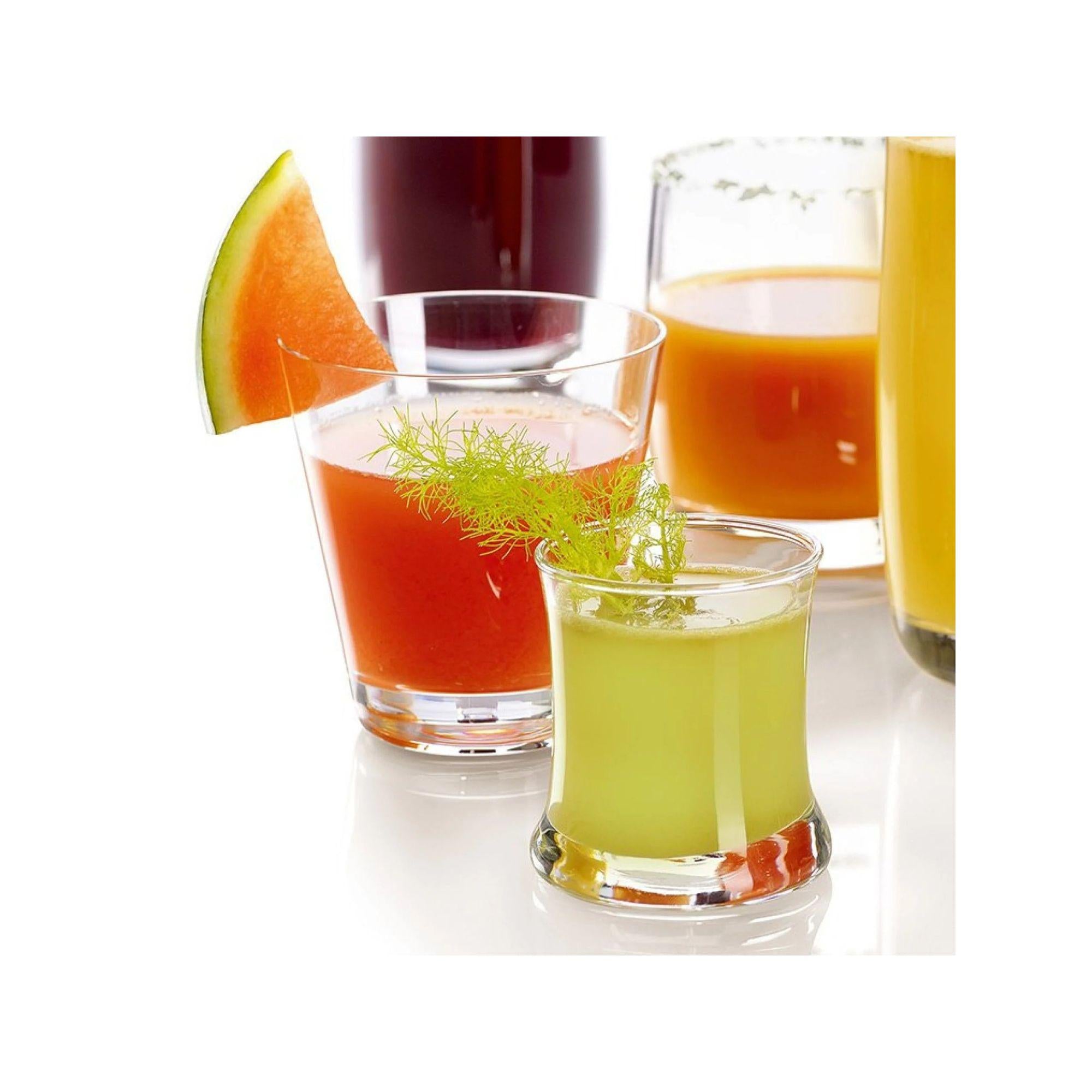 Keimling Naturkost Omega Juicers - 8226