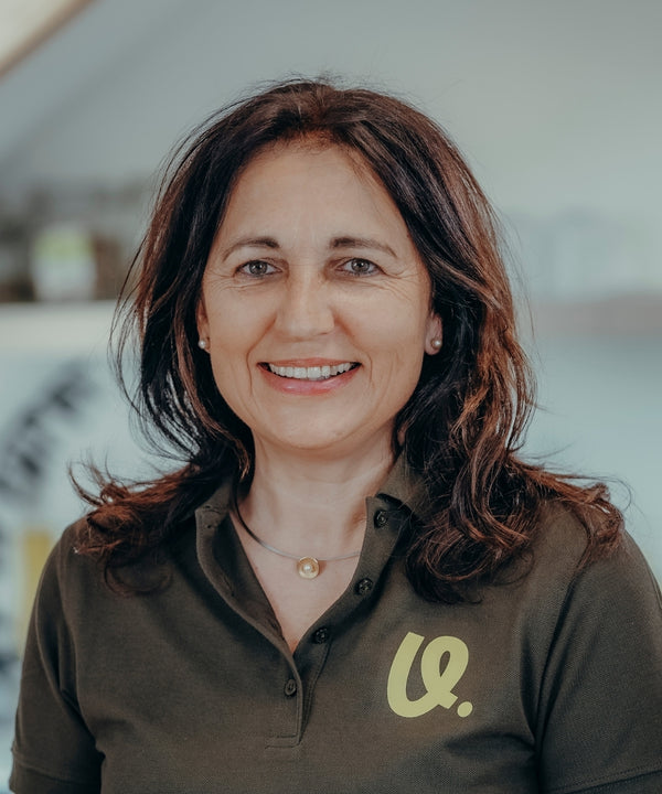 Sabine Ketterer