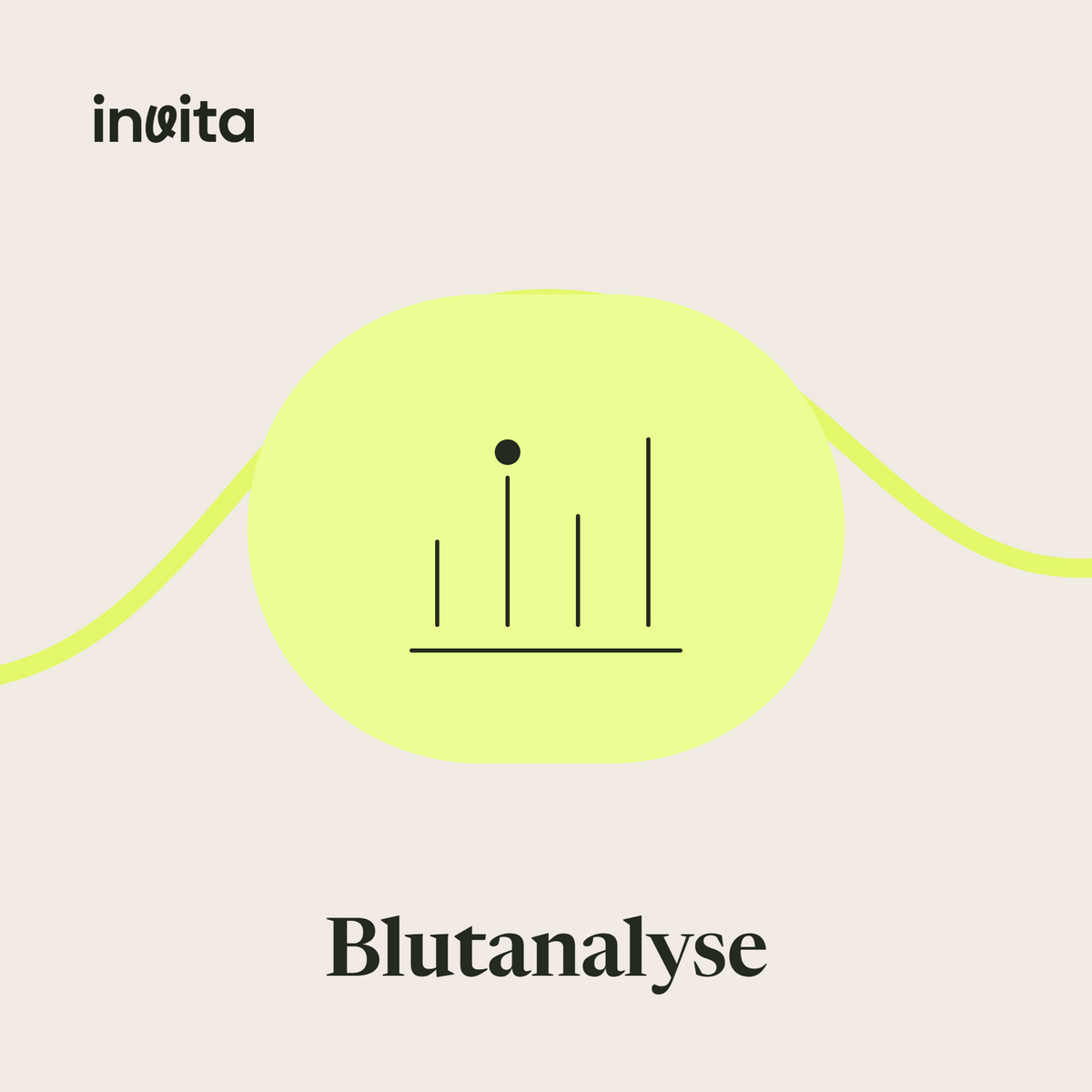 Kapillarbluttest Basis – Vitamine, Mineralstoffe & Spurenelemente | 13 Werte