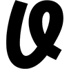 invita logo
